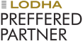 Squarea Logo