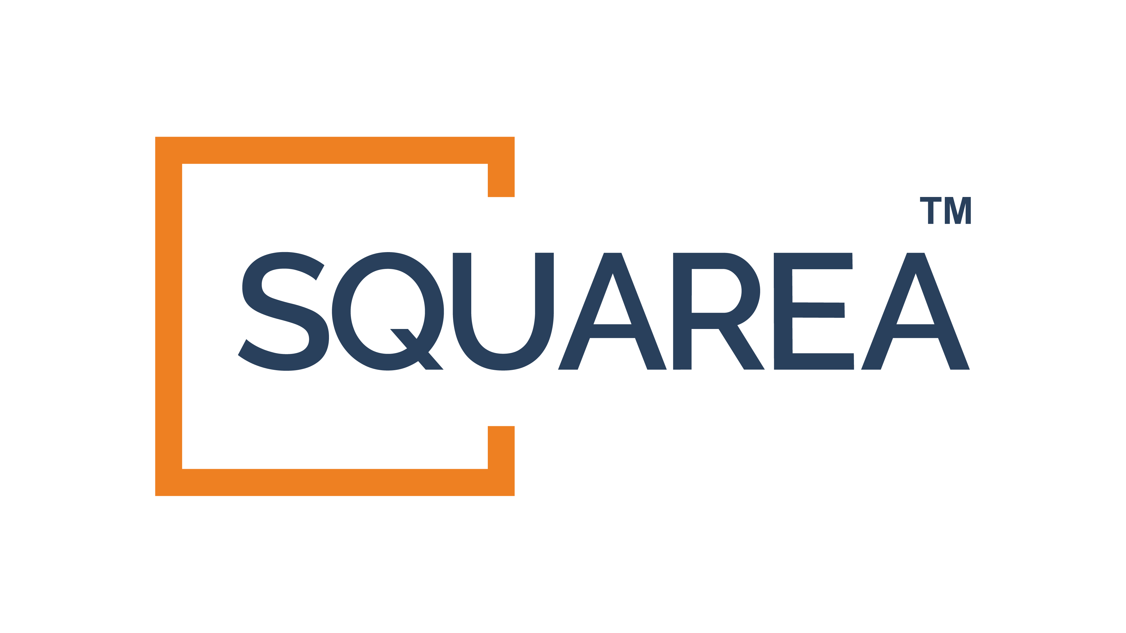 Squarea Logo